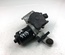 Subaru LEGACY IV (BL) 2009 Moteur d'essuie-glace - Thumbnail 1