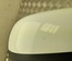 Dacia E20211046, 12893090 LODGY 2018 Retrovisor exterior - Thumbnail 6