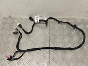 Chrysler 68263052AE , P68263052AE / 68263052AE, P68263052AE Pacifica 2017 Harness for interior