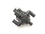 Porsche 9J1906459A Taycan 2021 Solenoid Valve