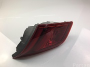 Peugeot 9677818280 308 SW II 2014 Brake light