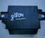 Jaguar 9W83-15K866-BB, 9W8315K866BB / 9W8315K866BB, 9W8315K866BB XF (X250) 2011 Control unit for park assist - Thumbnail 3