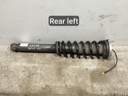 Aston Martin KY53-18W002-HA, KY53-18080-HA / KY5318W002HA, KY5318080HA DB11 (AM5) 2019 Shock Absorber Left Rear