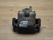 Opel 39031260 ASTRA K 2017 Brake Caliper Left Front