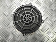 Peugeot 9665245280 308 SW 2010 Loudspeaker