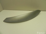 BMW 7260086 3 (F30, F80) 2013 Grab handle