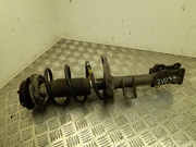 Ford 50710804 KA (RU8) 2011 Shock Absorber Right Front