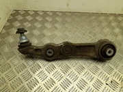 Mercedes-Benz 20508RE C-CLASS T-Model (S205) 2015 Front  track control arm lower