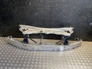 Mercedes-Benz A2136201700, A2136202700, A2936200000 EQC (N293) 2020 Lock carrier