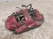 Alfa Romeo 00505374120 GIULIA (952_) 2017 Brake Caliper Left Front