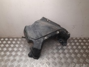 BMW 9477421 3 (G20) 2019 Engine under tray