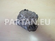 Audi 03L 145 100 / 03L145100 A4 (8K2, B8) 2010 Vacuum Pump