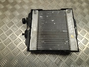 BMW 7806190 5 Touring (F11) 2014 Intercooler