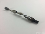 Renault 820049579 CAPTUR (J5_) 2016 Lambda Sensor