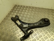 Kia 54501-N9000 / 54501N9000 Sportage V NQ5 2023 Front  track control arm lower right side