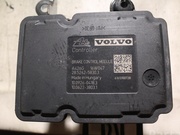 Volvo 285262-58303 P31423348 / 28526258303P31423348 S60 II 2016 Control unit ABS Hydraulic