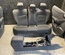 Ford Puma 2020 Set of seats Door panel Armrest  - Thumbnail 6