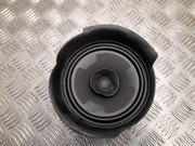 Volkswagen 7E0 035 710 B, 7H00 35 218 A / 7E0035710B, 7H0035218A T6.1 California 2022 Loudspeaker