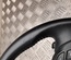 Mazda K3887 6 Estate (GJ, GL) 2013 Steering Wheel - Thumbnail 6