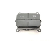 Mercedes-Benz A1669051551 GL-CLASS (X166) 2015 Sensor, pneumatic suspension level