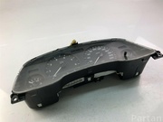 Opel 09228753 ASTRA G Hatchback (F48_, F08_) 2007 Dashboard (instrument cluster)