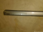 Audi 4D0 853952 / 4D0853952 A8 (4D2, 4D8) 2002 Door Sill Trim