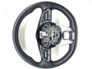 Kia 6448106 CEE'D (CD) 2020 Steering Wheel