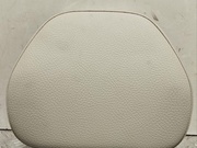 Volvo XC90 II 2020 Headrest