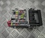 Vauxhall 13222786 ASTRA Mk VI (J) 2012 Fuse Box - Thumbnail 1