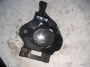 BMW 89203661 1 (E87) 2005 Fog Light Right