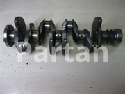 Peugeot 53466005 3008 2011 Crankshaft