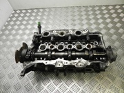 Jaguar 4R8Q-6C064-AH / 4R8Q6C064AH XF (X250) 2008 Cylinder Head