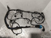 Maserati 06700323660 LEVANTE 2019 Harness