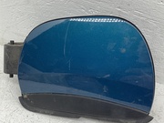 Citroën 9819475080, 9822231880, 9822231980, 9819474980 C4 CACTUS 2019 Fuel Tank Cap