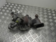 Dacia H82728353 LOGAN MCV II 2015 Turbocharger