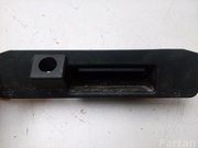 Mercedes-Benz A 221 870 24 10 / A2218702410 M-CLASS (W166) 2013 Handle, bonnet release