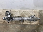 BMW 7853993604, 677777004, 7853501405 6 Gran Coupe (F06) 2014 Steering column