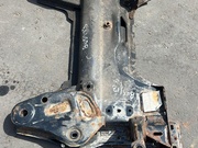 Opel 7CAA770061504 Corsa F 2020 cross member Front