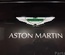 Aston Martin DB11 (AM5) 2019 Couvercle de coffre - Thumbnail 4