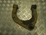 Ford 4DCB RANGER (TKE) 2014 Front track control arm upper right side