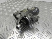 Audi 06H911021E A5 (8T3) 2014 Starter