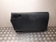 Honda 77502-TGL-G3 / 77502TGLG3 CIVIC X Hatchback (FC_, FK) 2019 Glove box