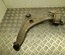 Land Rover K8D2-3A053 / K8D23A053 DISCOVERY SPORT (L550) 2019 Front  track control arm lower Left Front - Thumbnail 1