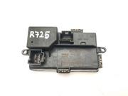 Porsche 97062442305 PANAMERA (970) 2012 Resistor