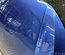 Volkswagen POLO (AW1) 2021 Capot moteur - Thumbnail 2