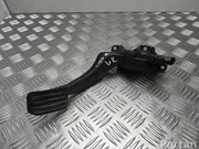 Ford 6G92-9F836-LE / 6G929F836LE S-MAX (WA6) 2011 Accelerator Pedal