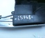 Mazda 9D2 CX-7 (ER) 2008 Door Lock - Thumbnail 4