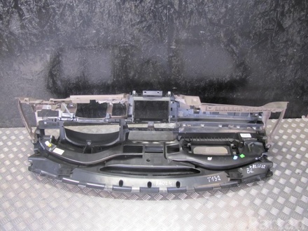 Volkswagen ZSB 3C1 857 003 QT / ZSB3C1857003QT PASSAT (3C2) 2006 Tablero de instrumentos (panel)