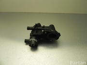 Volkswagen 032 121 111 CT / 032121111CT PASSAT (3B3) 2005 Thermostat Housing