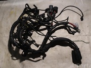 Volvo 30739390 XC90 I 2011 Engine harness